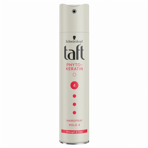 Taft-lakier-250ml-4-Keratin.jpg