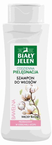 Bialy-Jelen-szampon-bawelna-300ml.jpg