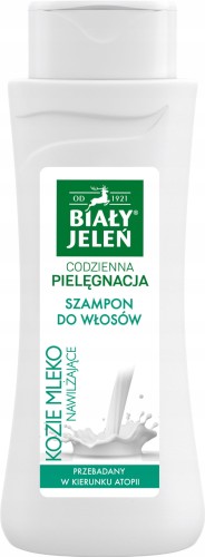 Bialy-Jelen-szampon-kozie-mleko-300ml.jpg