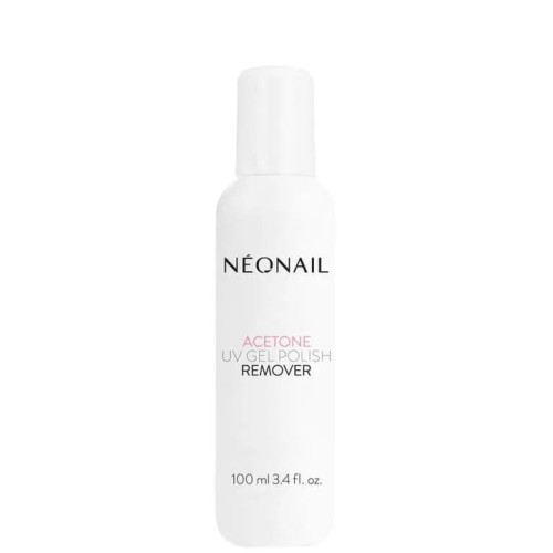 NeoNail-Aceton-100ml.jpg