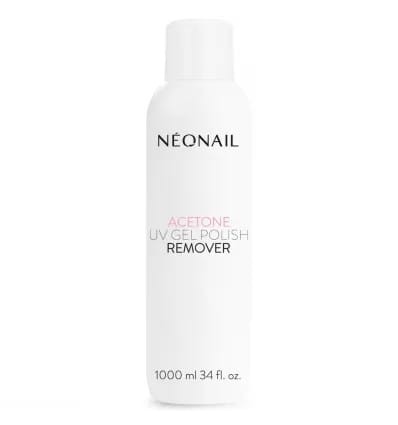 NeoNail-Aceton-1000ml-1049.jpg