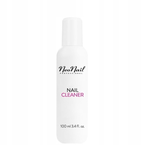 NeoNail-Cleaner-100ml.jpg