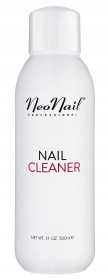 NeoNail Cleaner 500ml