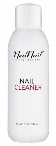 NeoNail-Cleaner-500ml.jpg