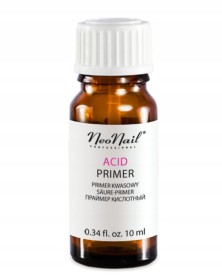 Neonail Primer kwasowy 10ml 1020