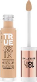 Catrice korektor TRUE SKIN HIGH COVER 039