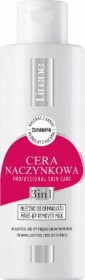 Lirene Cera Naczynkowa mleczko do demakijażu 200ml