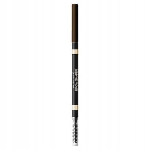 MAX-FACTOR-Brow-Shaper-Kredka-do-makijazu-brwi-ze-szczoteczka-Brazowa.jpg