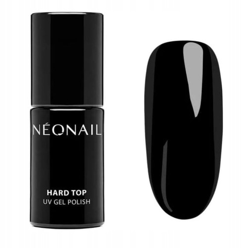 NeoNail top hybrydowy Hard Top 12205-7-31706