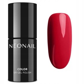 NeoNail lakier hybrydowy 12163-7 Hot Me