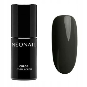 NeoNail lakier hybrydowy 12188-7 Bottle Green