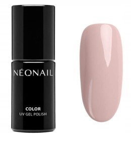 NeoNail lakier hybrydowy 12191-7 Classy Queen