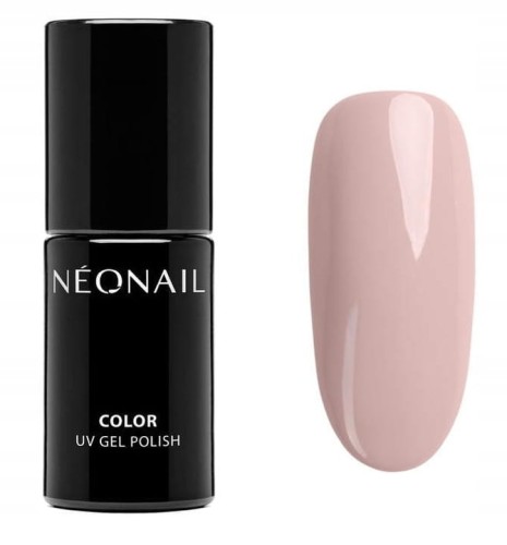 NeoNail lakier hybrydowy 12191-7 Classy Queen-31725