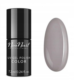 NeoNail lakier hybrydowy 12226-7 Hot Cocoa