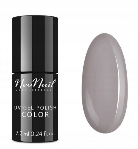 NeoNail lakier hybrydowy 12226-7 Hot Cocoa-31728