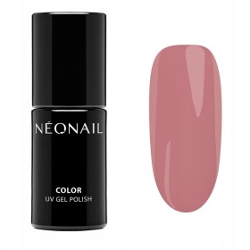 NeoNail lakier hybrydowy 10823-7 Frozen Roses