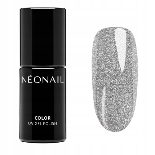 NeoNail lakier hybrydowy 11574-7 Icy Allure-31780
