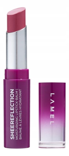 LAMEL balsam do ust SHEEReflection 05-31802