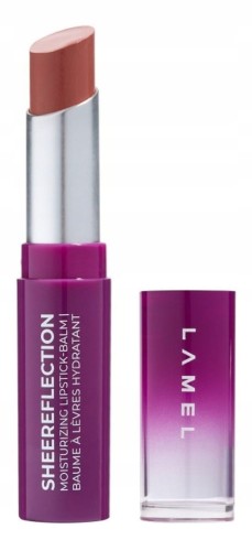 LAMEL balsam do ust SHEEReflection 06-31803