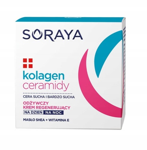 SORAYA-Krem-Regenerujacy-Do-Twarzy-Kolagen-Ceramidy-Na-Dzien-i-Noc-50ml.jpg