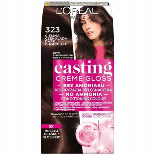 FARBA-DO-WLOSOW-LOREAL-CASTING-CREME-323-Ciemna-Czekolada.jpg