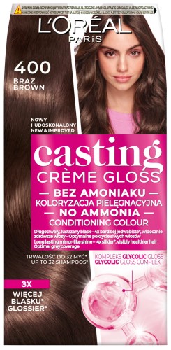 L-Oreal-Paris-Casting-Creme-Gloss-Farba-Do-Wlosow-Bez-Amoniaku-400-Braz.jpg