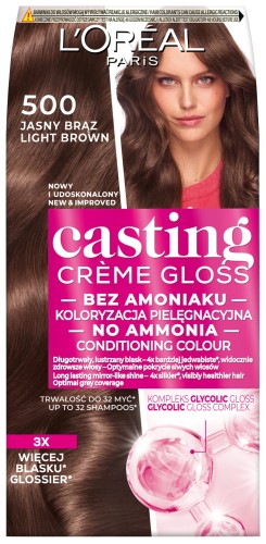 L-Oreal-Casting-Creme-Gloss-Farba-Do-Wlosow-Bez-Amoniaku-500-Jasny-Braz.jpg