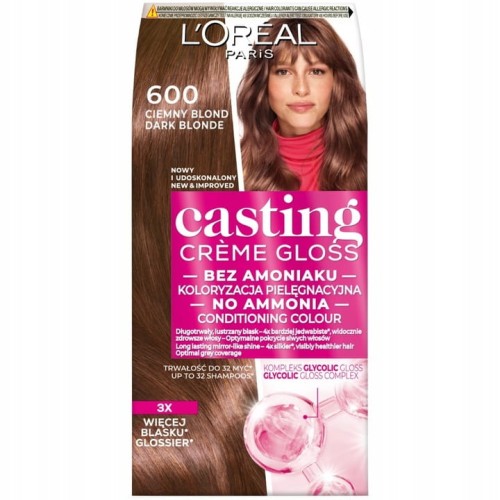 FARBA-DO-WLOSOW-LOREAL-CASTING-CREME-600-Ciemny-blond.jpg