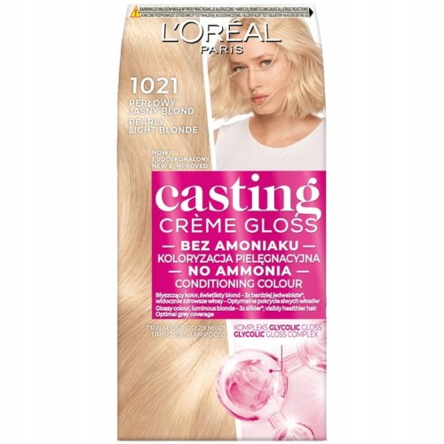 FARBA-DO-WLOSOW-LOREAL-CASTING-CREME-1021-Jasny-perlowy-blond.jpg