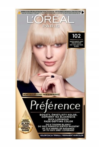 Loreal-Preference-102-Bardzo-bardzo-jasny-perlowy-blond.jpg