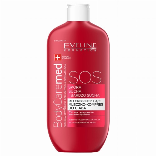 Eveline-Cosmetics-Body-Care-Med-mleczko-do-ciala (1).jpg