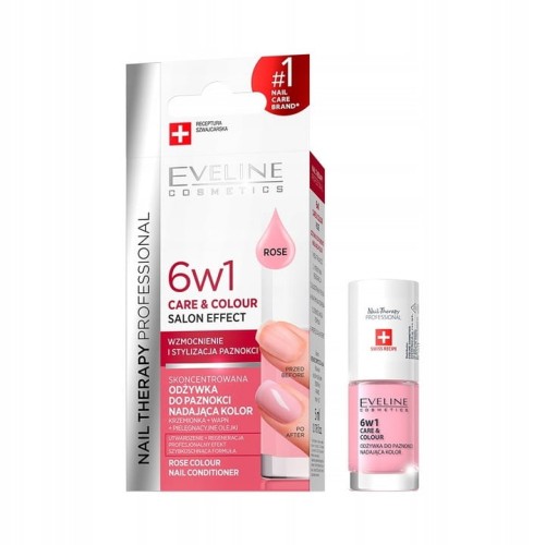 Eveline-odzywka-6w1-Care-Colour-Rose-5ml.jpg