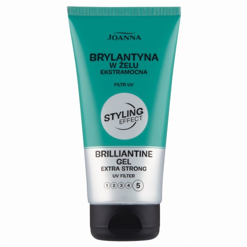 Joanna-Styling-brylantyna-w-zelu-150g.jpg