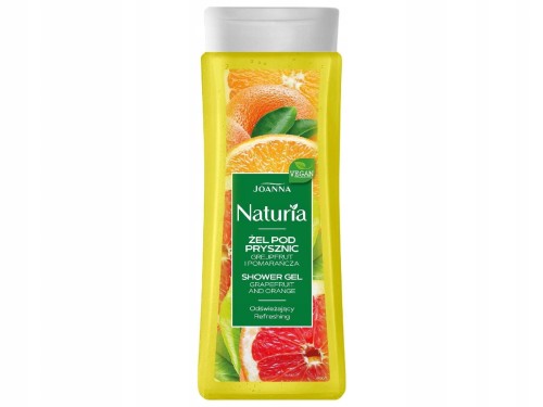 Joanna-Naturia-zel-pod-prysznic-300ml-grejfrut.jpg