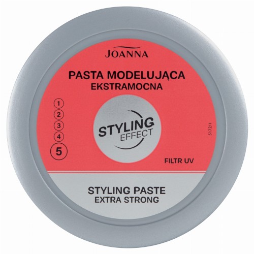 Joanna-pasta-do-wlosow-modelujaca-90g.jpg