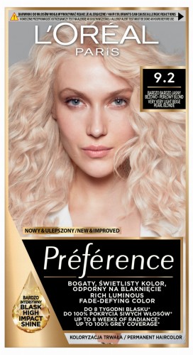L-Oreal-Paris-Preference-Farba-Do-Wlosow-92-Warsaw-Perlowo-Bezowy-Blond.jpg