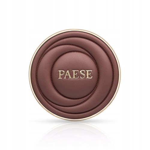 PAESE SELFGLOW kremowy bronzer VELVET TAN 01-31852