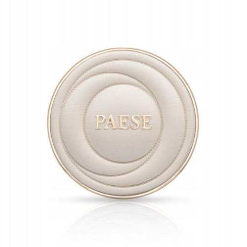 PAESE SELFGLOW kremowy rozświetlacz GOLDEN HOUR 01-31853