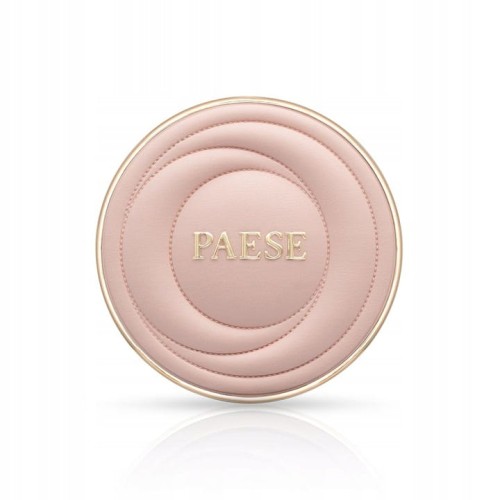 PAESE SELFGLOW kremowy róż PEONY KISS 01-31854