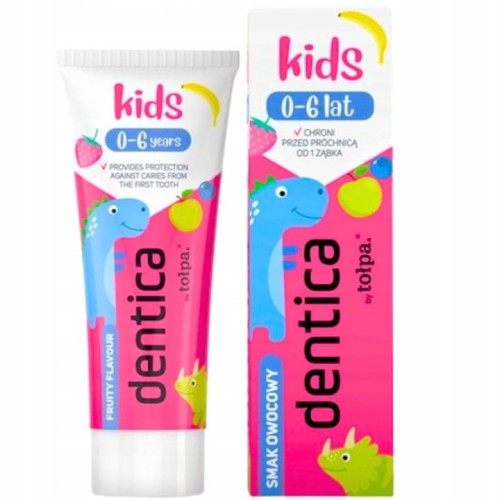 Tolpa-Dentica-Przeciwprochnicza-Pasta-Do-Zebow-Dla-Dzieci-0-6-Owocowa-50ml (1).jpg