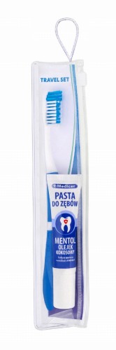 WELLBEE-Zestaw-Travel-Szczoteczka-do-zebow-dla-doroslych-Medium-pasta-do.jpg