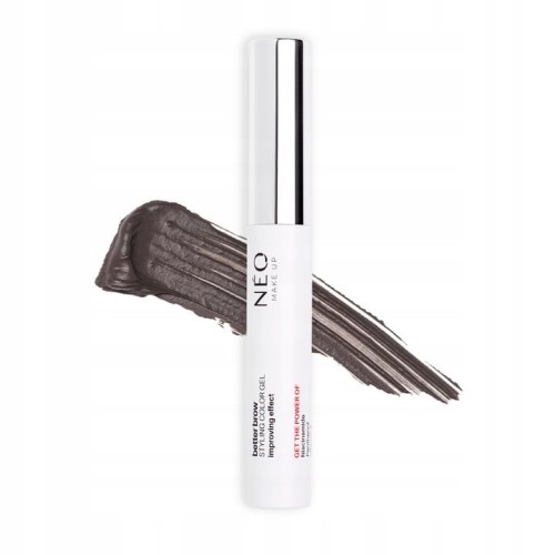 NEONAIL-Zel-do-brwi-Better-Brow-Styling-Color-Gel.jpg