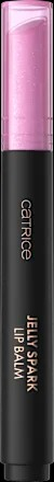 Catrice balsam do ust JELLY SPARK LIP BALM 010-31879