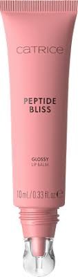 Catrice balsam do ust PEPTIDE BLISS GLOSSY 010-31882
