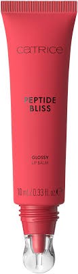 Catrice balsam do ust PEPTIDE BLISS GLOSSY 030-31884