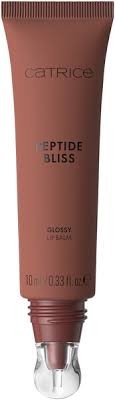 Catrice balsam do ust PEPTIDE BLISS GLOSSY 050-31886