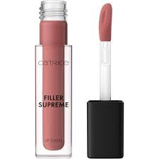 Catrice błyszczyk do ust FILLER SUPREME 050-31893