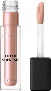 Catrice błyszczyk do ust FILLER SUPREME 080-31894