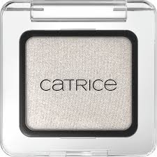 Catrice cień do powiek ART COULEURS 460-31896