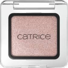 Catrice cień do powiek ART COULEURS 470-31897